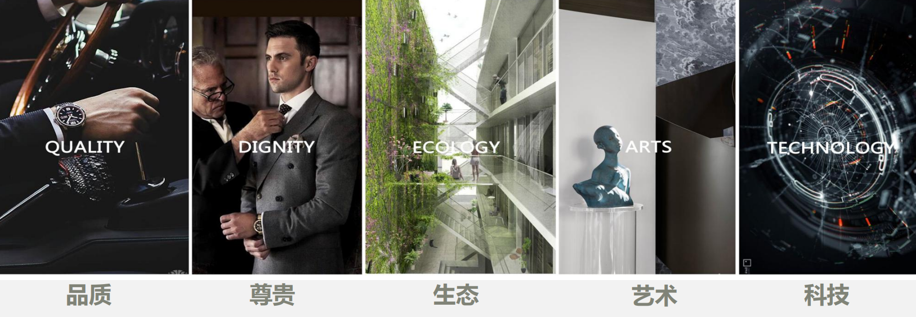 【辦公案例】武漢郎滌，員工的第二個心靈居所(圖5)