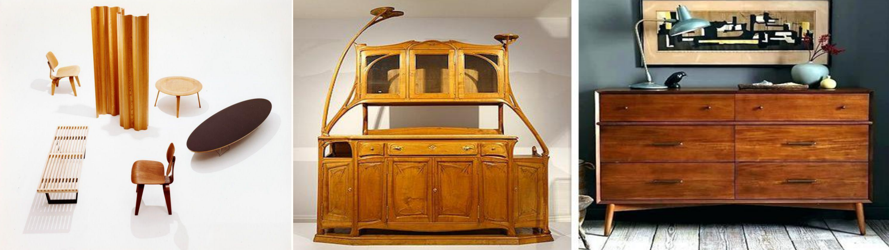 【辦公案例】武漢郎滌，員工的第二個心靈居所(圖7)