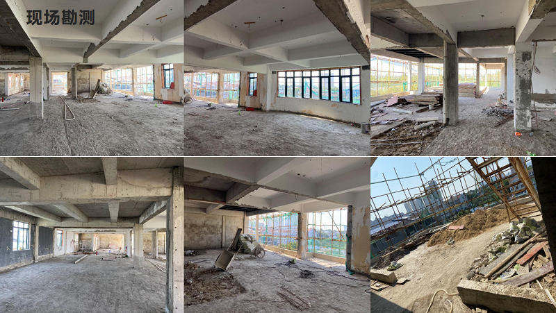 【辦公案例】武漢郎滌，員工的第二個心靈居所(圖9)