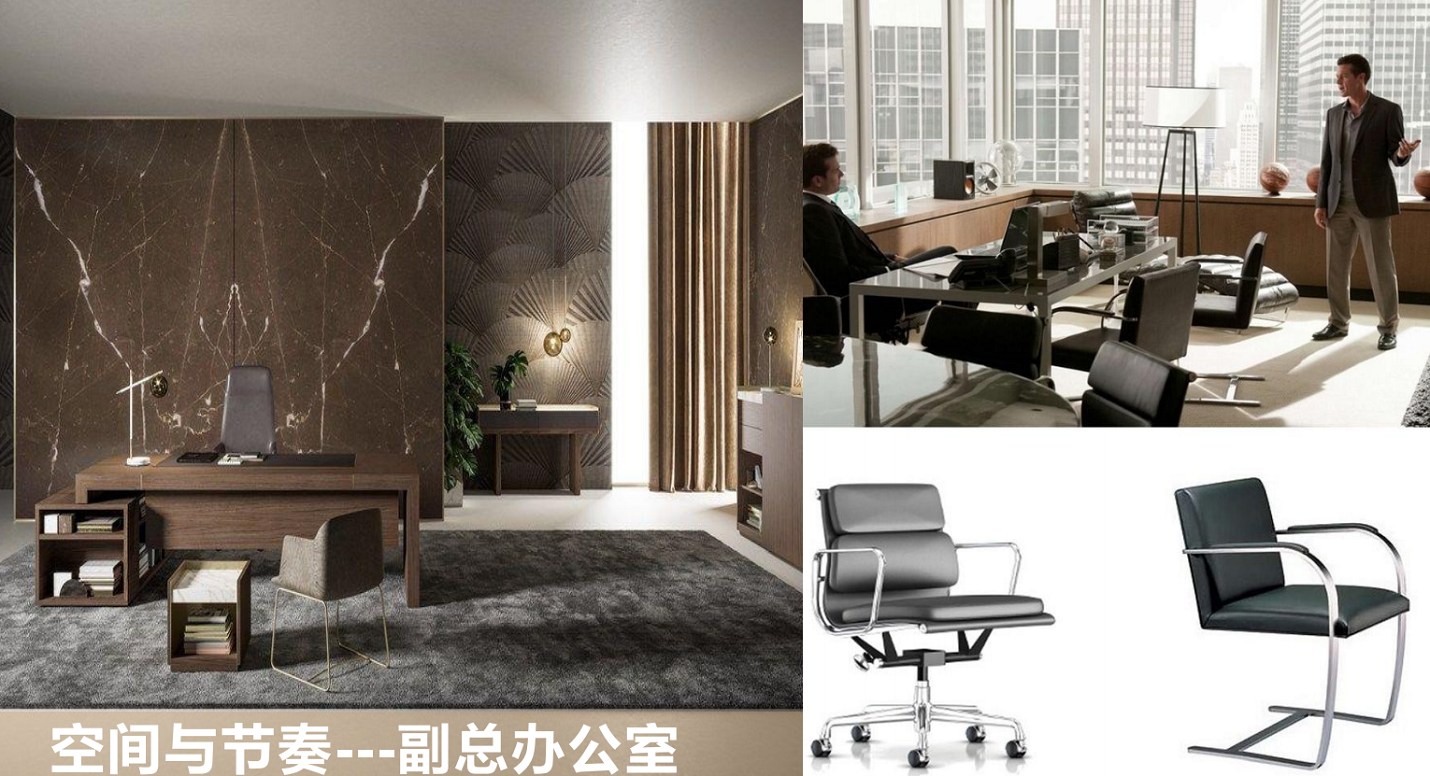 【辦公案例】武漢郎滌，員工的第二個心靈居所(圖15)