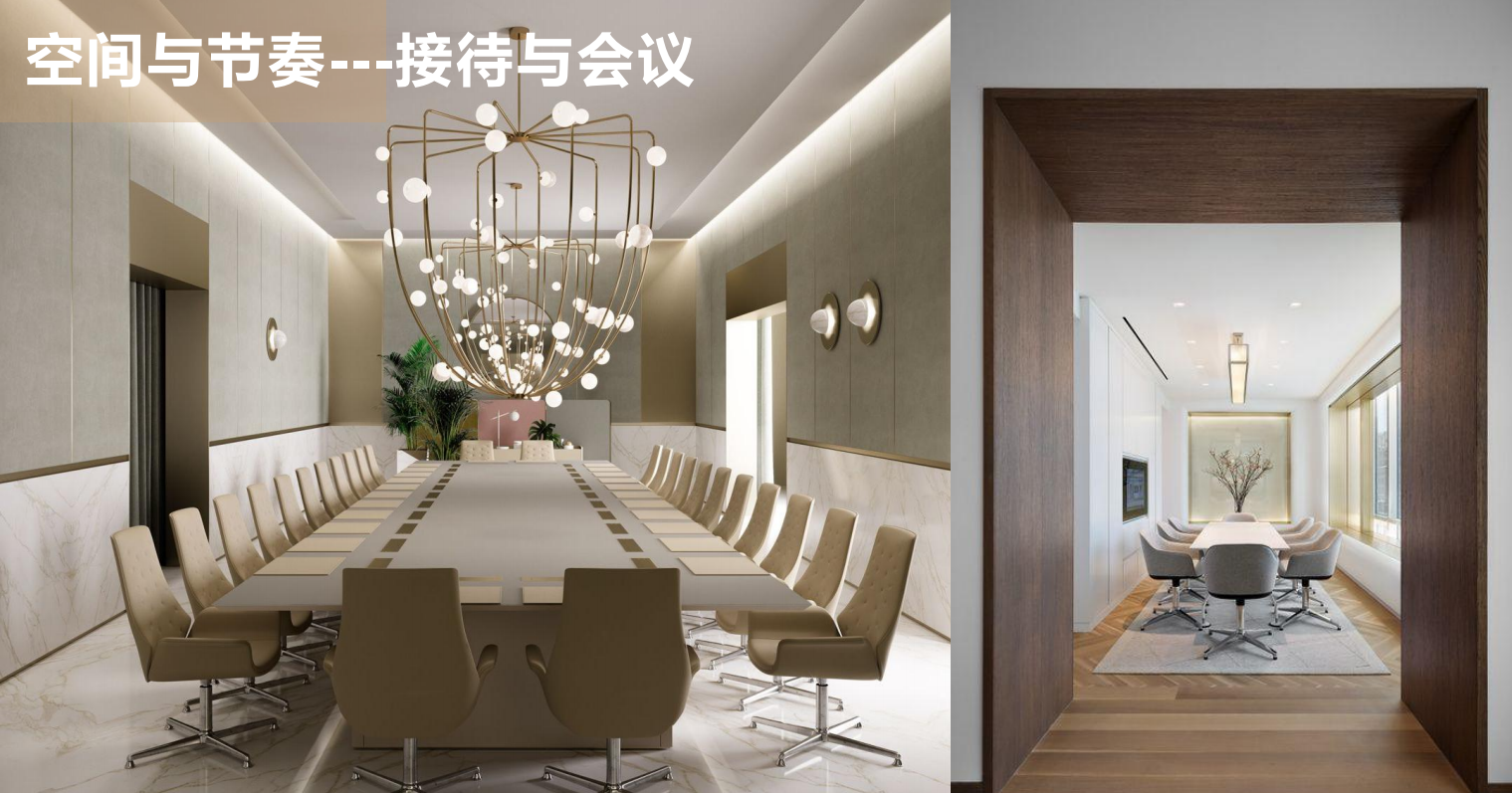 【辦公案例】武漢郎滌，員工的第二個心靈居所(圖17)