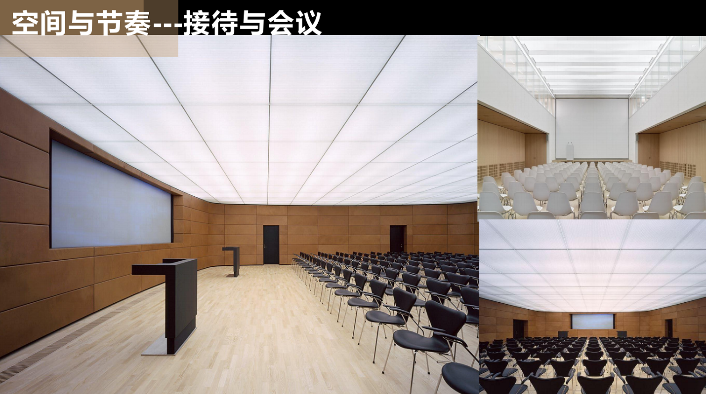 【辦公案例】武漢郎滌，員工的第二個心靈居所(圖18)