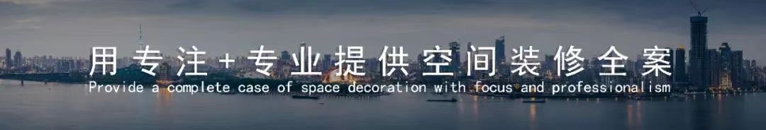 【辦公案例】讓時間和陽光在空間流淌，工作亦是生活，充滿感動與人情味，將辦公生活釀成常態(tài)(圖1)