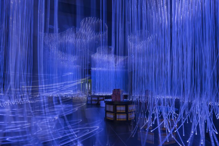 湖北省博物館三期工程參觀學(xué)習(xí)--暨今泰裝飾內(nèi)部交流分享會(huì)(圖5) 圖11-11.jpg