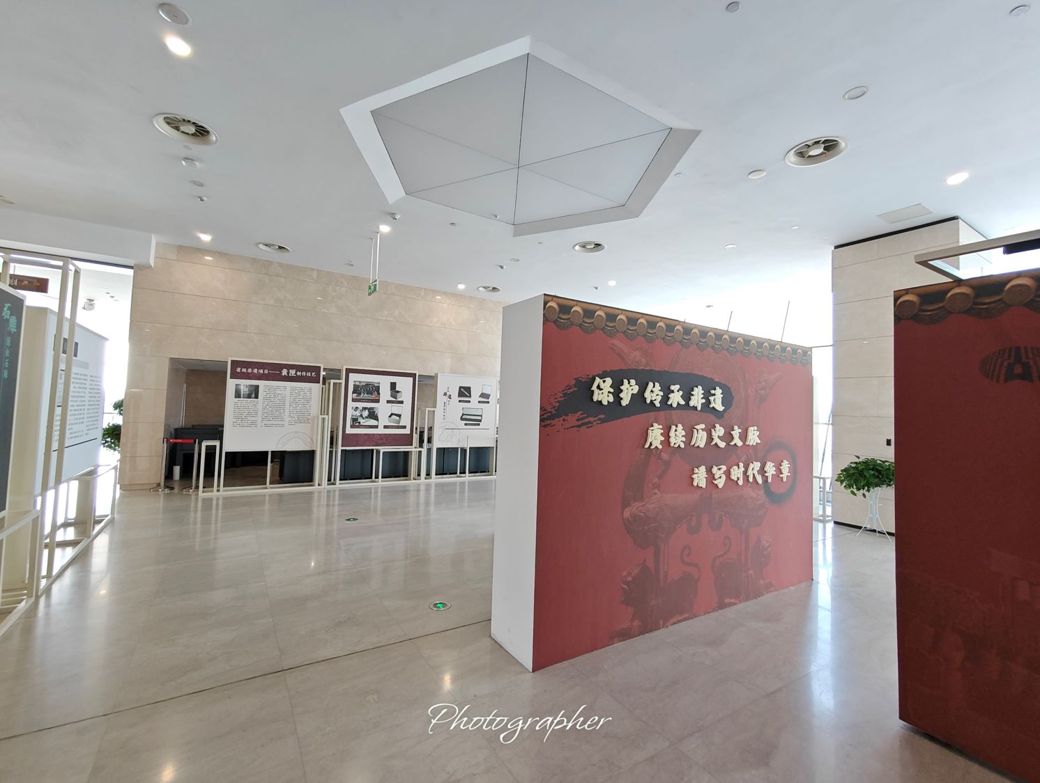 湖北省博物館三期工程參觀學(xué)習(xí)--暨今泰裝飾內(nèi)部交流分享會(huì)(圖7) 圖14-14.jpg