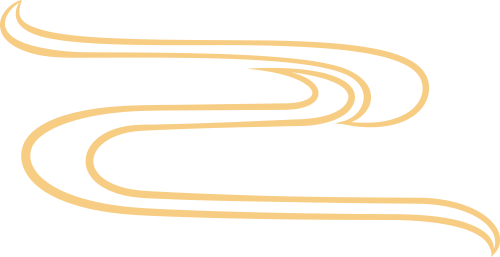 【完工案例】三相電力8000+㎡辦公室裝修項(xiàng)目圓滿交付并投入使用(圖2) 【完工案例】三相電力8000+㎡辦公室裝修項(xiàng)目圓滿交付并投入使用(圖2)