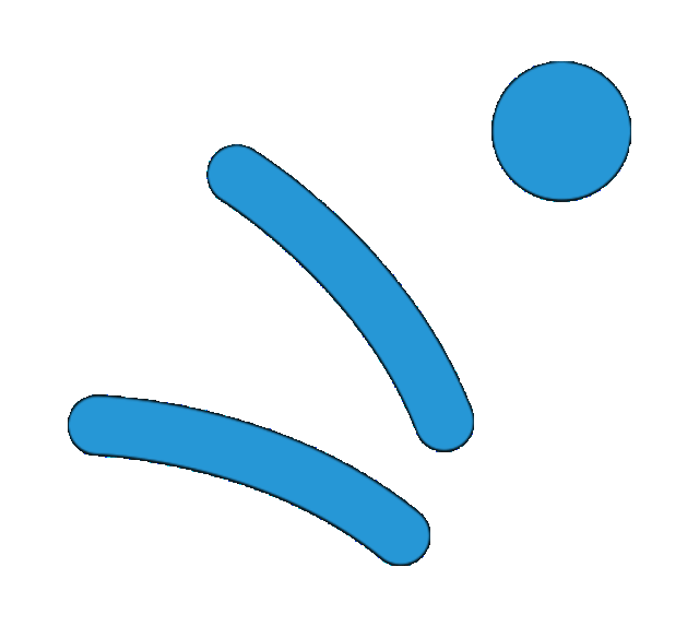 武漢天河機場T2航站第五標段精裝修項目(圖1) 武漢天河機場T2航站第五標段精裝修項目(圖1)