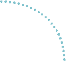 武漢天河機場T2航站第五標段精裝修項目(圖20) 武漢天河機場T2航站第五標段精裝修項目(圖20)