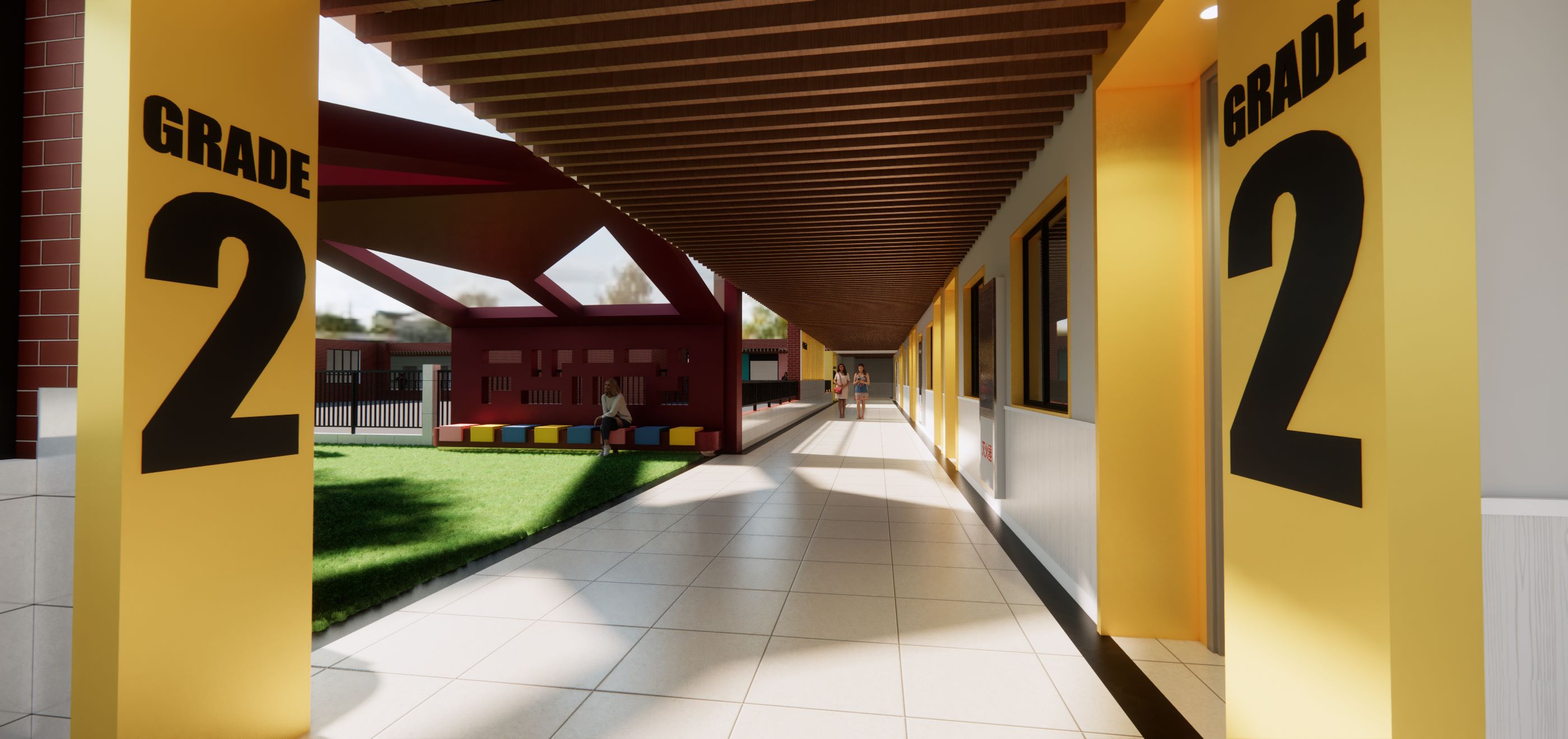 武漢市光谷第十七小學(xué)真的很國(guó)際(圖3) 3-3.jpg