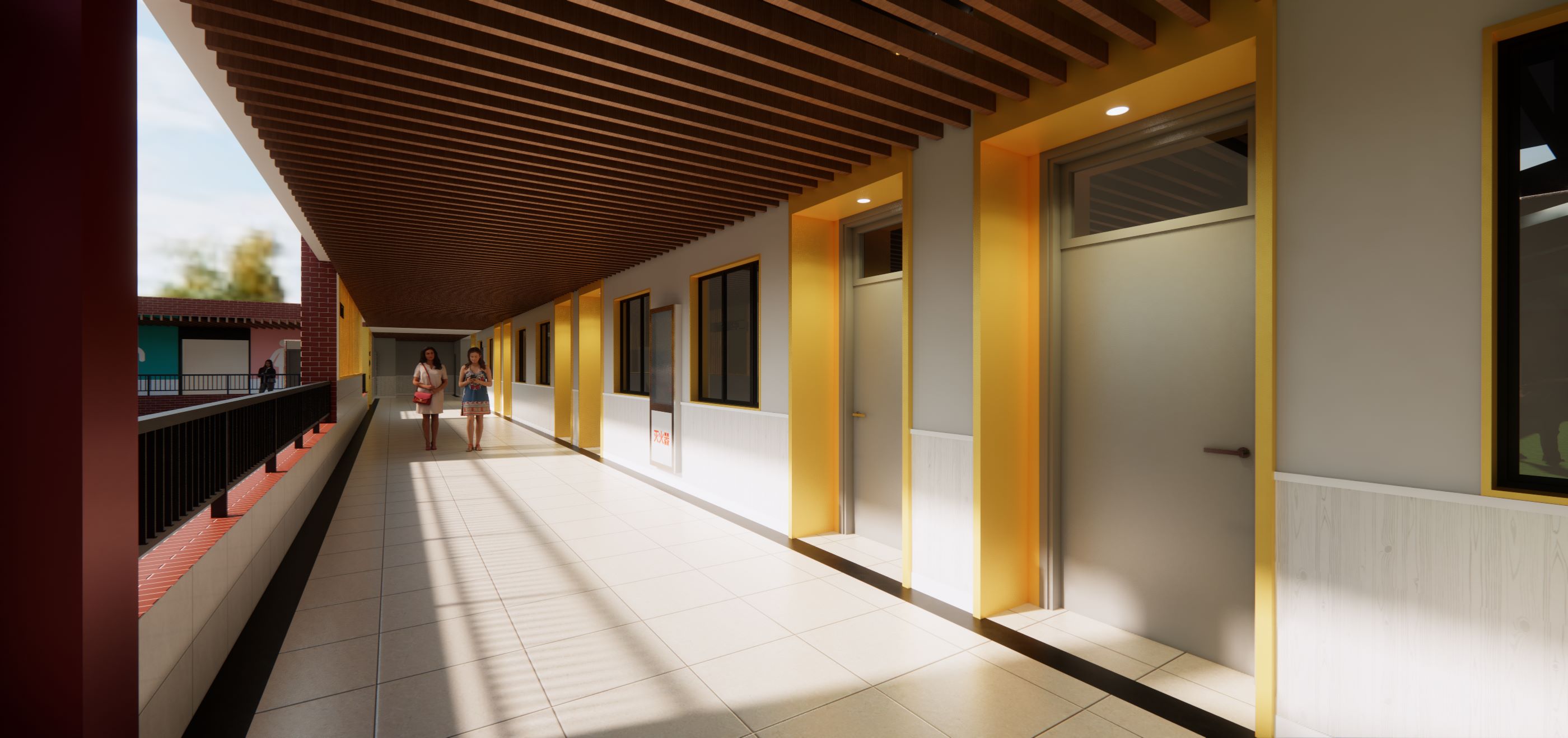 武漢市光谷第十七小學(xué)真的很國(guó)際(圖5) 4-4.jpg