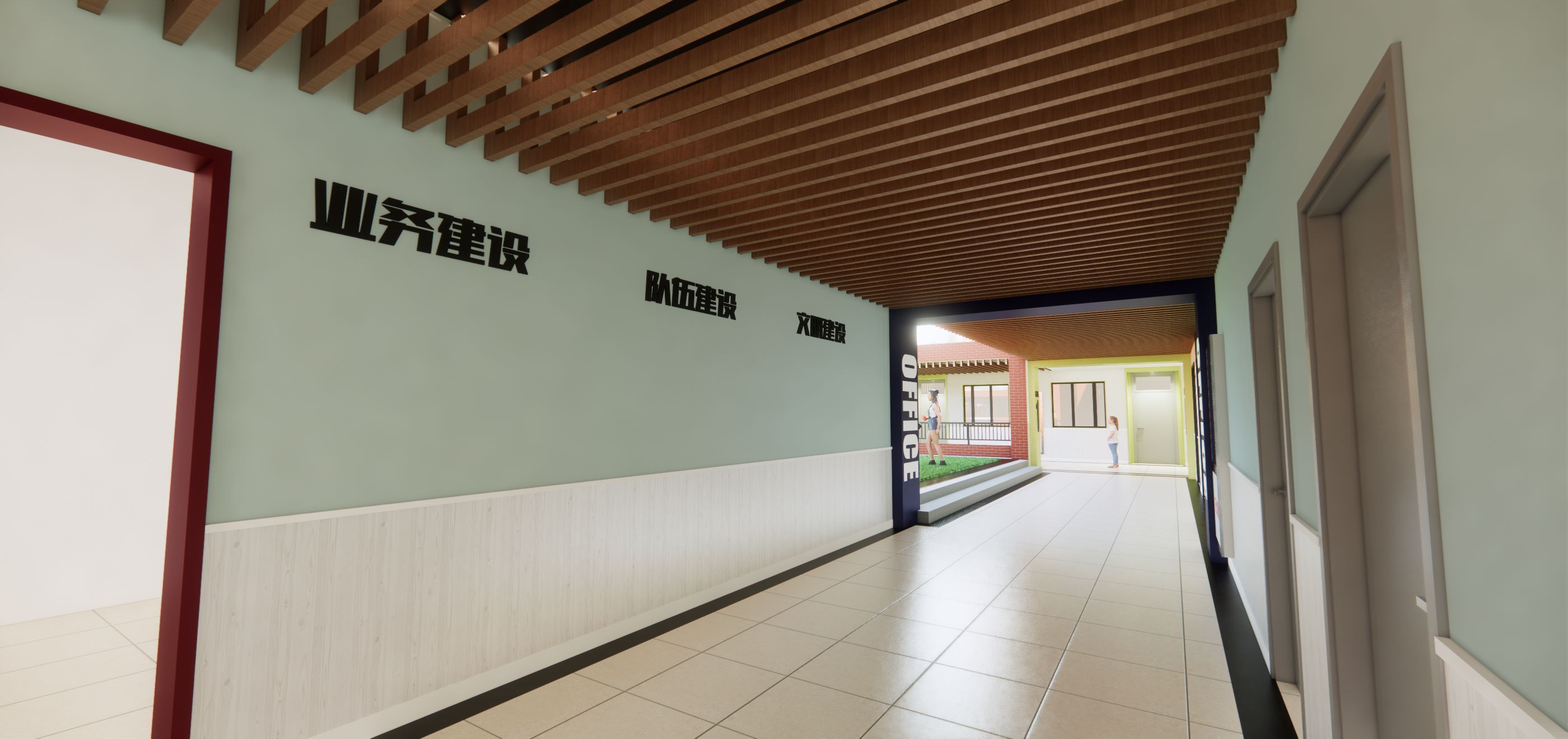 武漢市光谷第十七小學(xué)真的很國(guó)際(圖11) 11-11.jpg