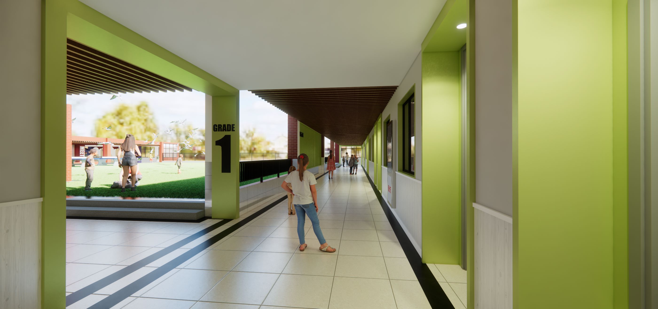 武漢市光谷第十七小學(xué)真的很國(guó)際(圖13) 13-13.jpg