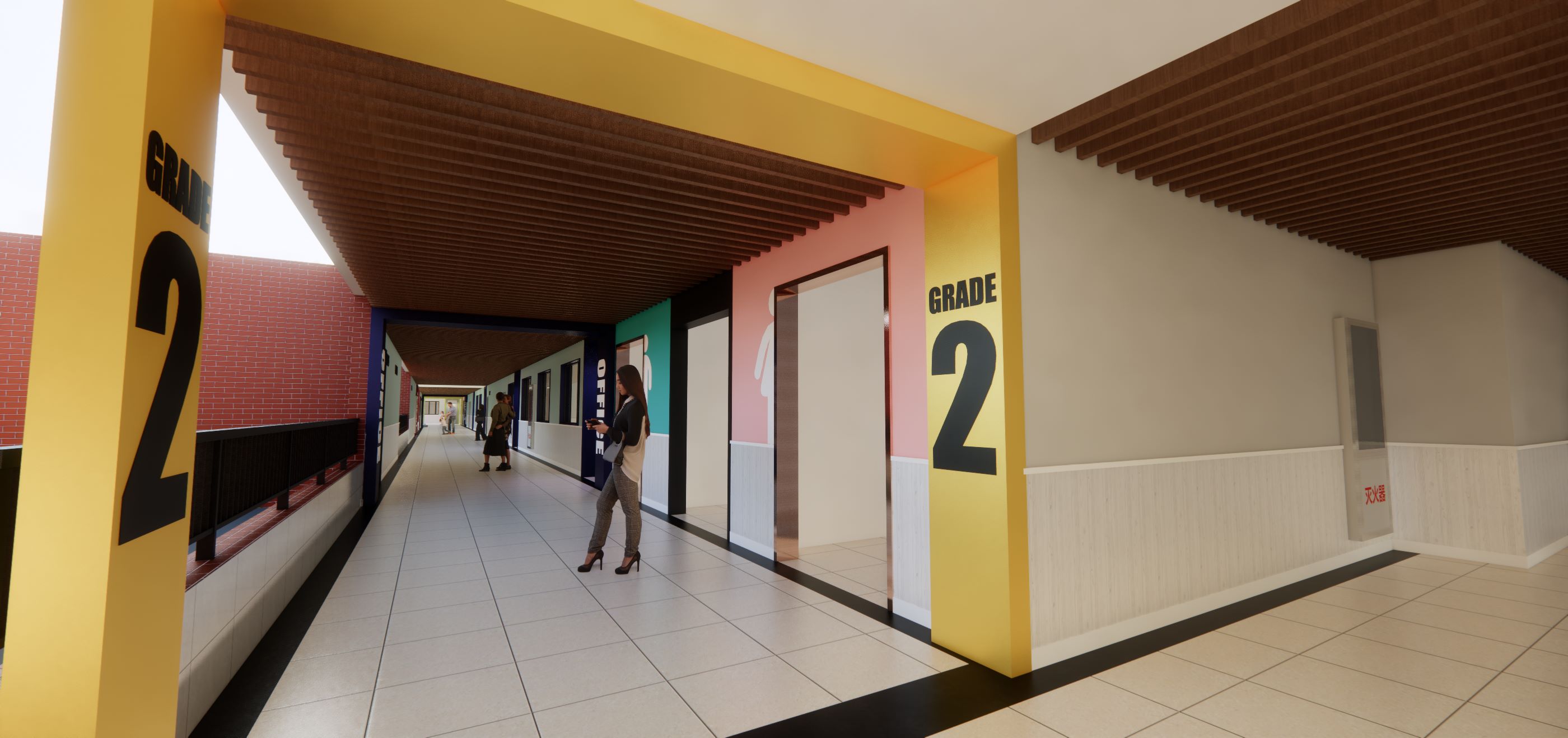 武漢市光谷第十七小學(xué)真的很國(guó)際(圖6) 6-6.jpg