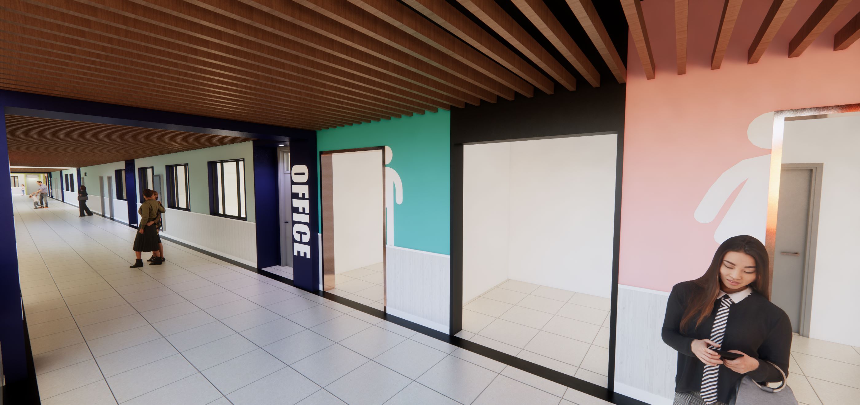 武漢市光谷第十七小學(xué)真的很國(guó)際(圖7) 7-7.jpg