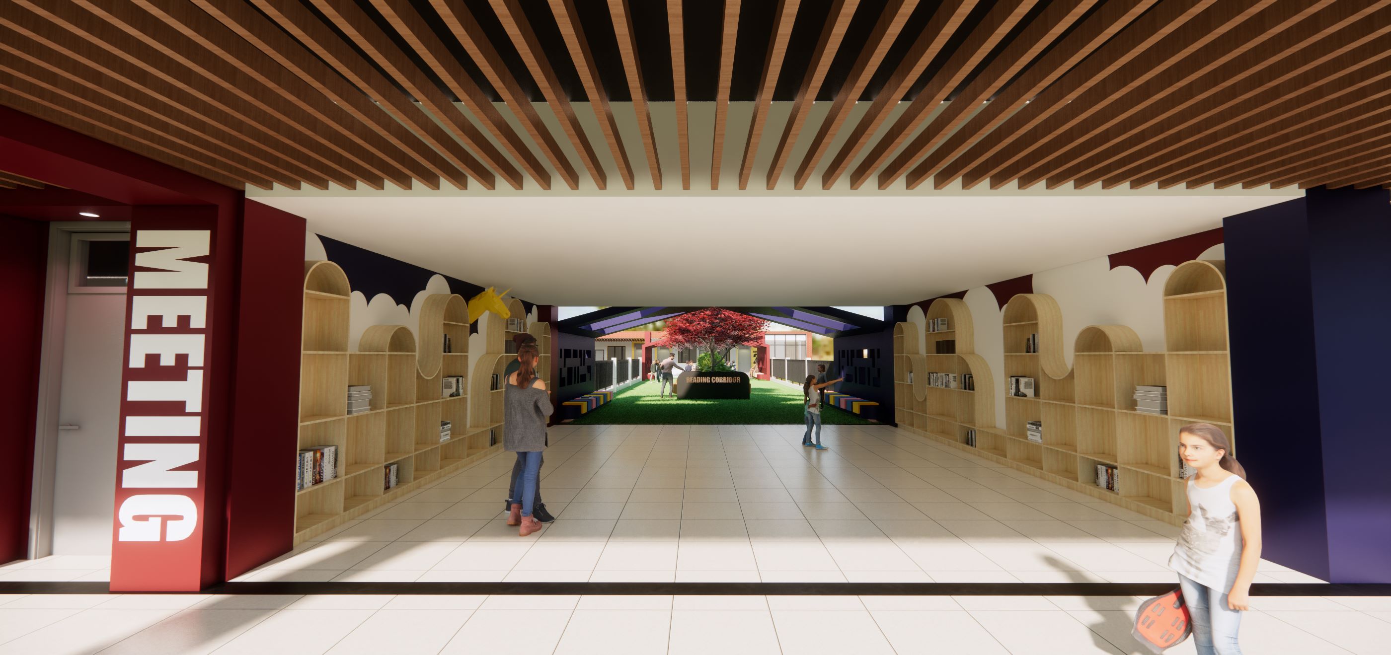 武漢市光谷第十七小學(xué)真的很國(guó)際(圖18) 18-18.jpg