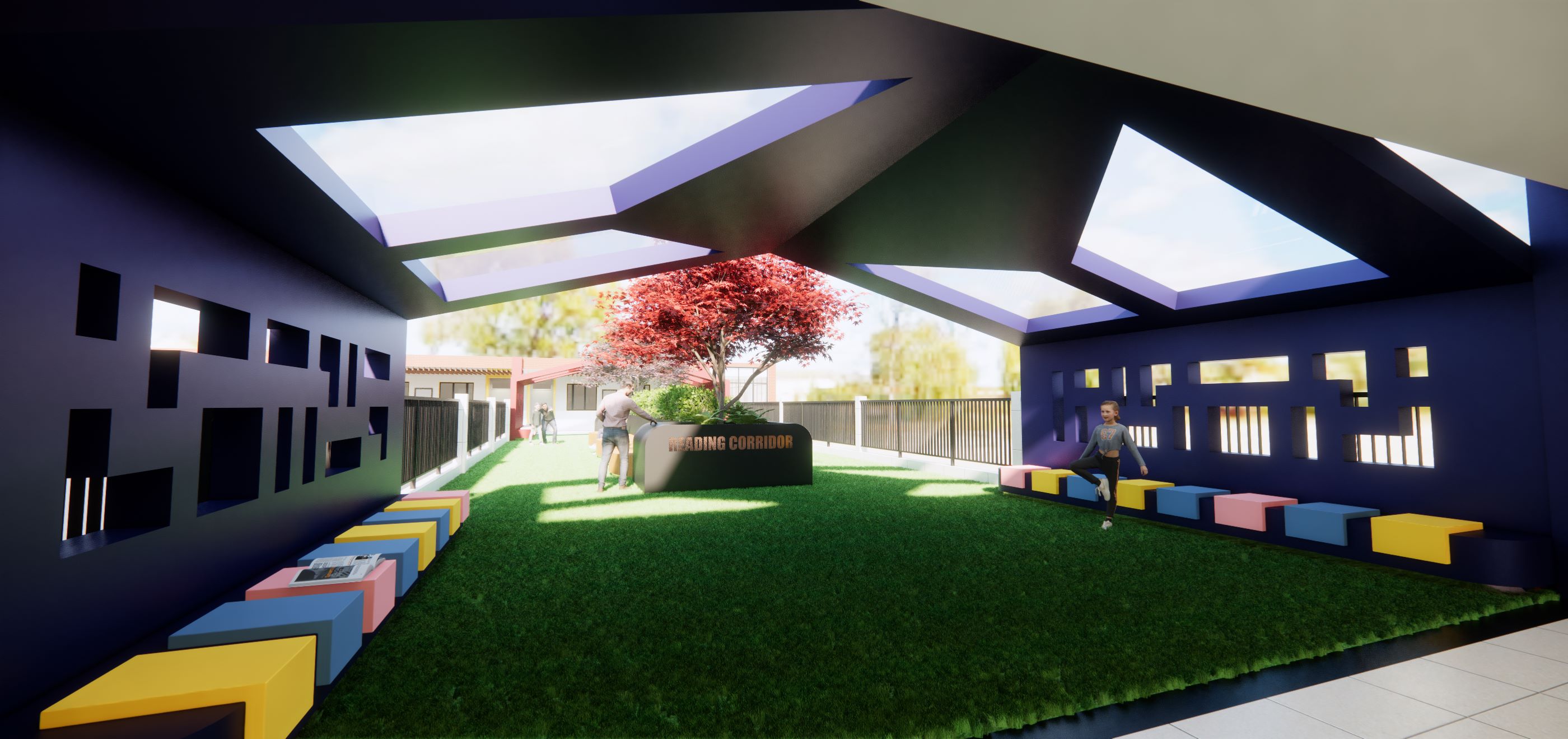 武漢市光谷第十七小學(xué)真的很國(guó)際(圖21) 20-20.jpg