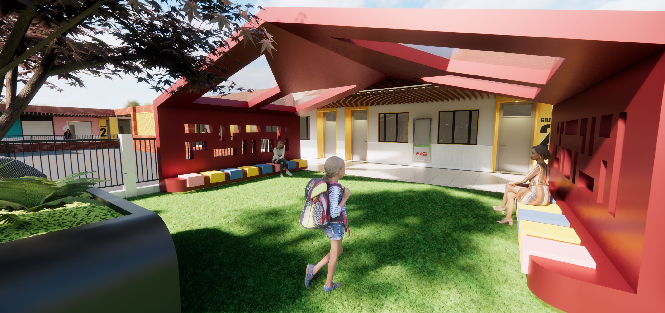 武漢市光谷第十七小學(xué)真的很國(guó)際(圖24) 23-23.jpg