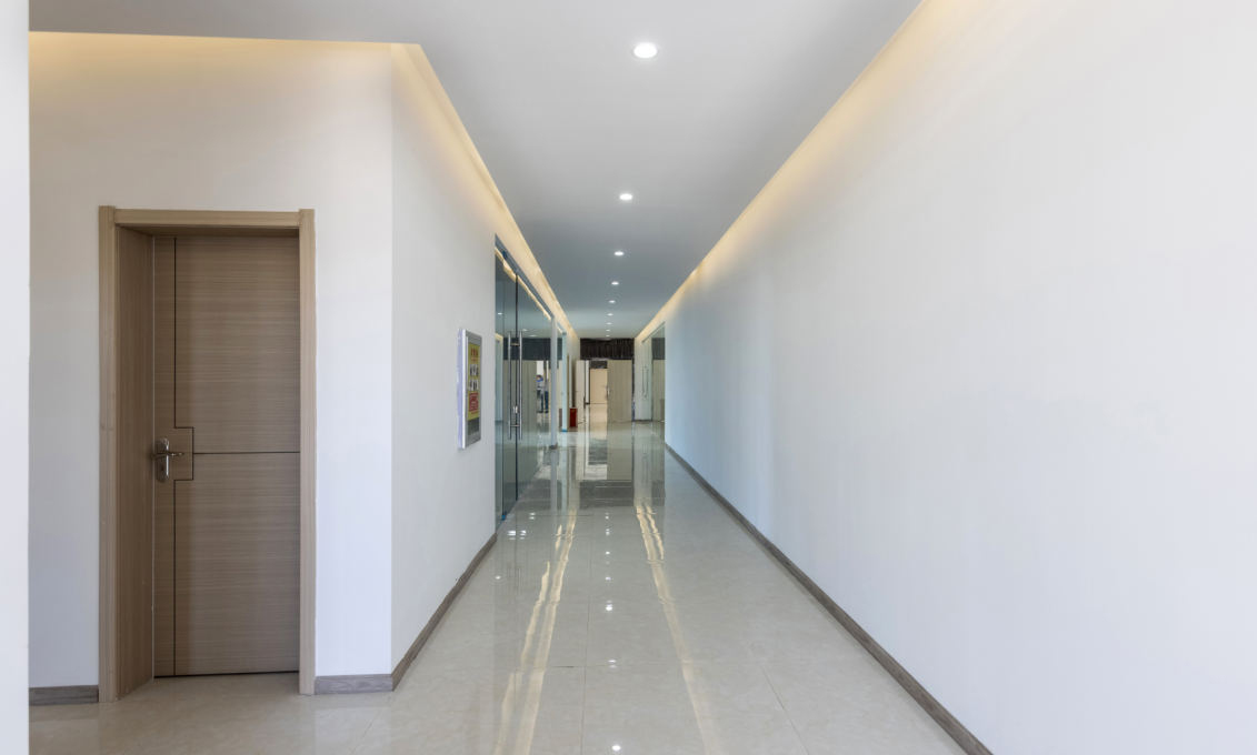 【辦公案例】極簡辦公|留白之下的純粹和本真(圖5) 5.png