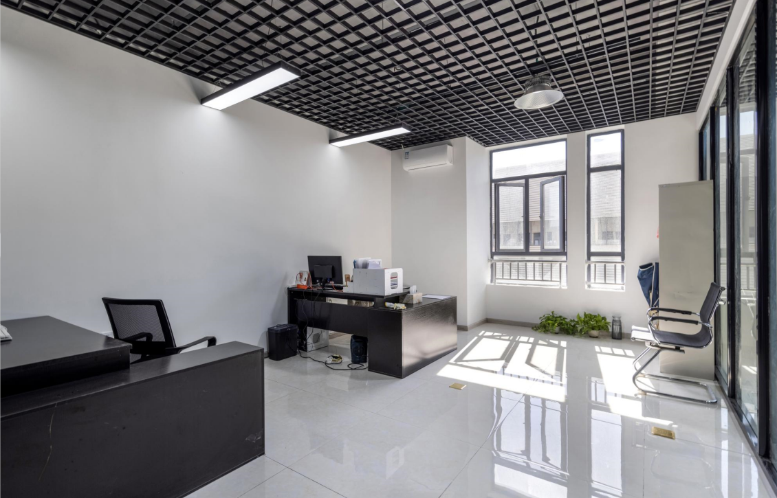 【辦公案例】極簡辦公|留白之下的純粹和本真(圖12) 12.png