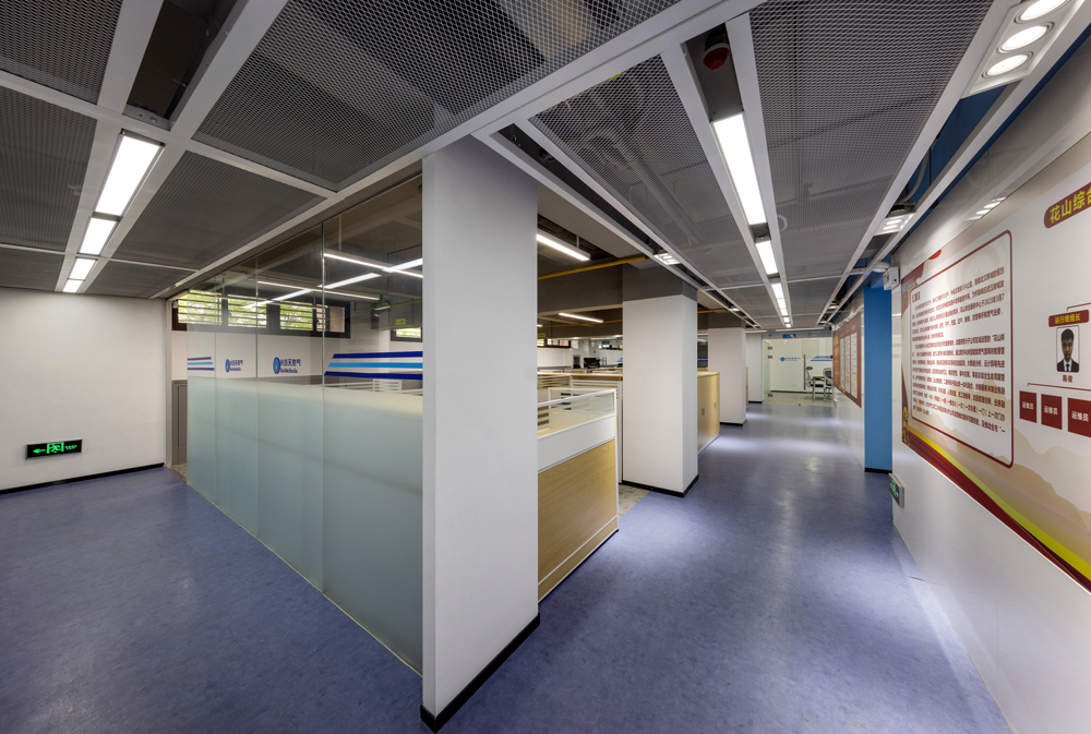 【完工項(xiàng)目】武漢市唯一一個(gè)將營業(yè)廳與管理站的服務(wù)概念與功能相互融合的“一體化”實(shí)體服務(wù)中心(圖10) 13.png