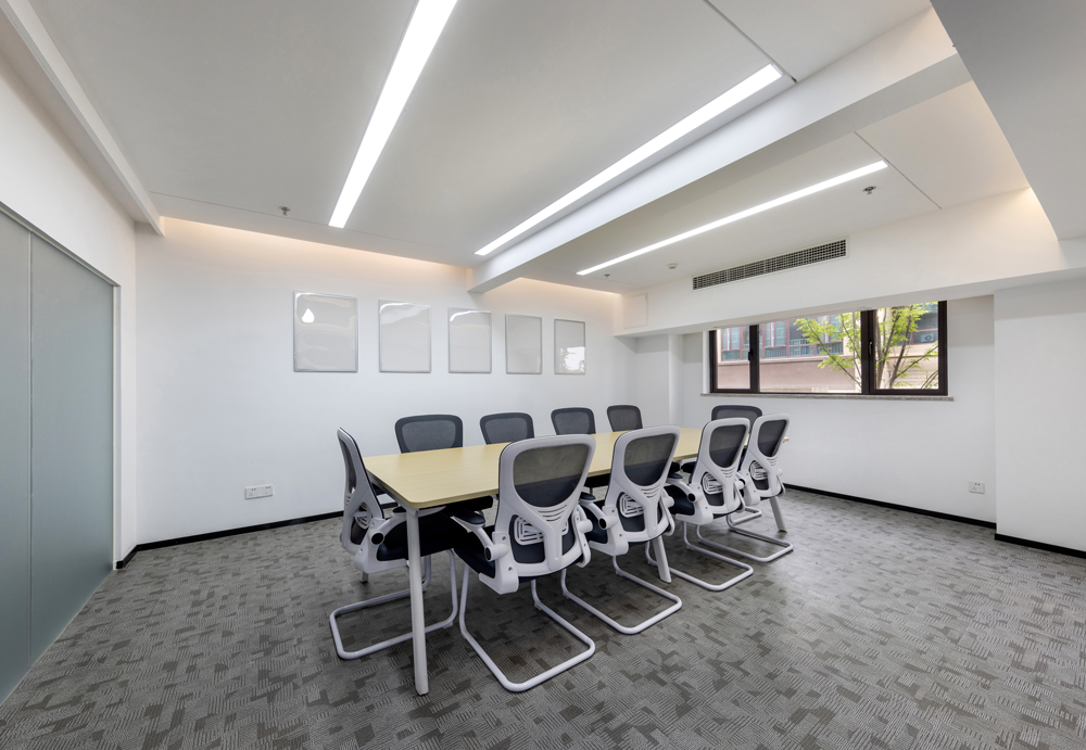 【完工項(xiàng)目】武漢市唯一一個(gè)將營業(yè)廳與管理站的服務(wù)概念與功能相互融合的“一體化”實(shí)體服務(wù)中心(圖14) 17.png