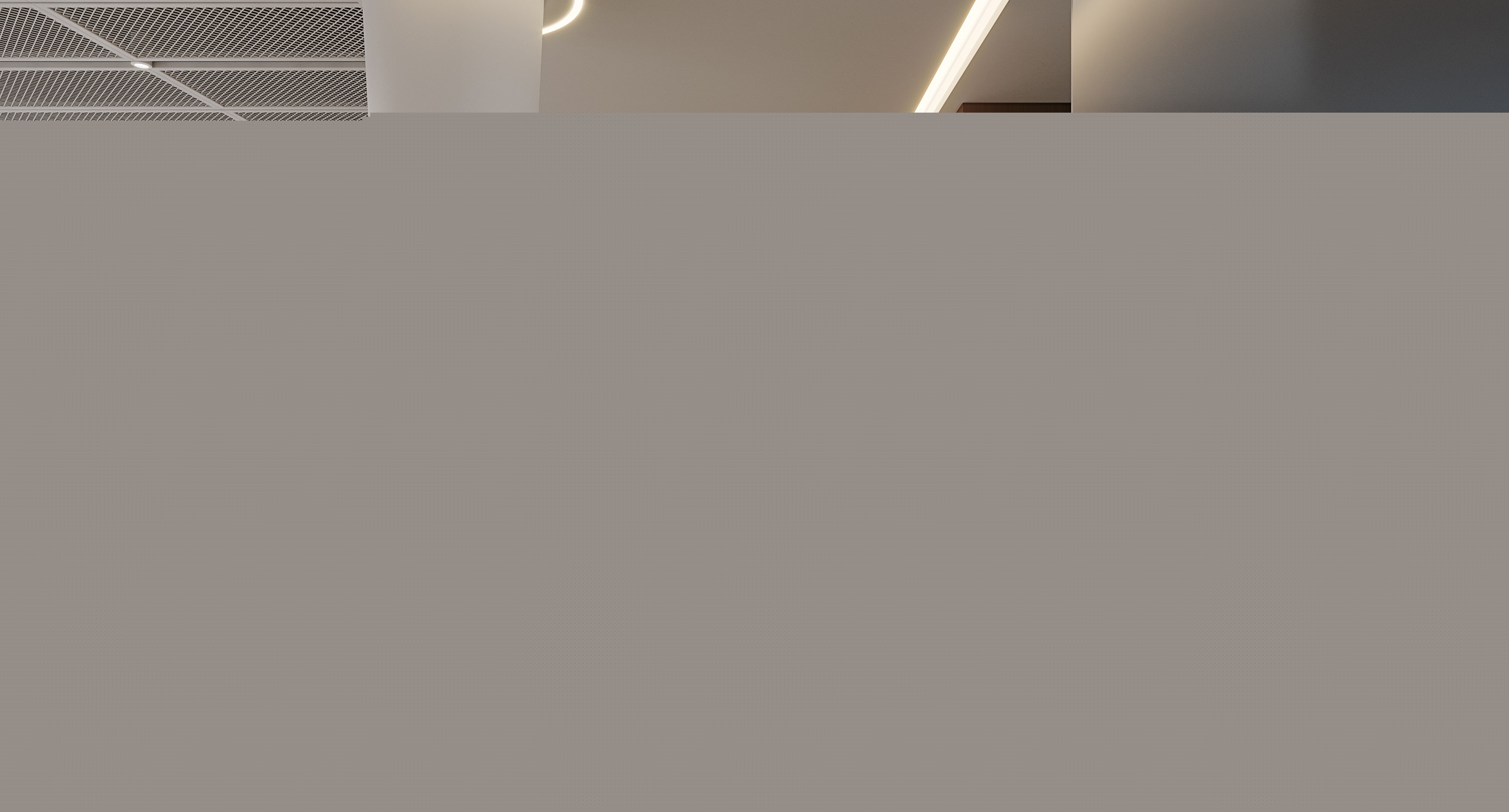 辦公室裝修如何合理控制成本?(圖1) 003.jpg