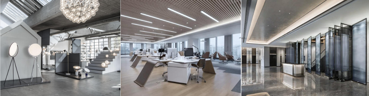 【辦公案例】極簡辦公|留白之下的純粹和本真(圖1) 1.png